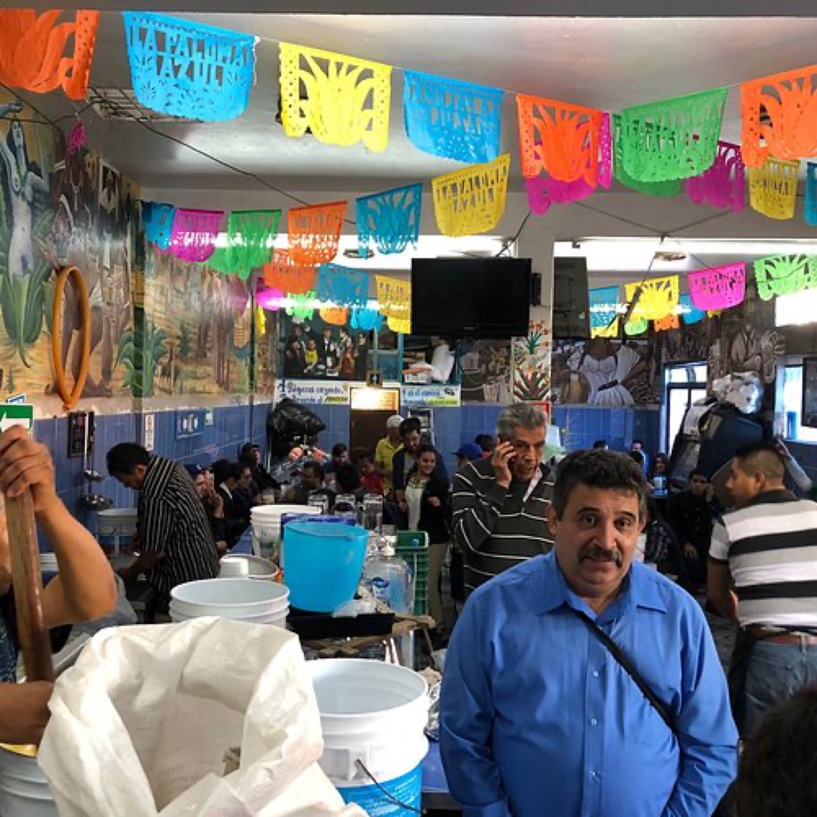 Pulque